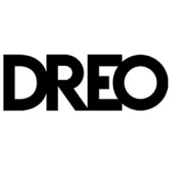 Dreo Dreo