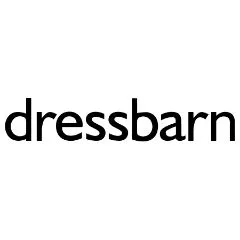 Dress Barn