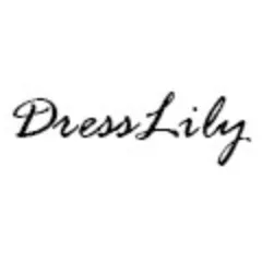 Dresslily
