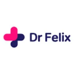 Dr Felix Dr Felix