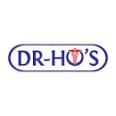 DR-HO'S discount code