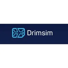 Drimsim