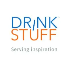 Drink Stuff