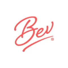 Bev
