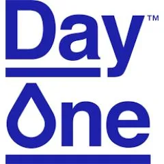 Day One
