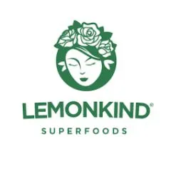 Lemonkind Lemonkind