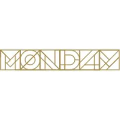 Drink Monday discount code