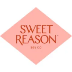Sweet Reason
