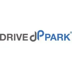 Drive And Park DE discount code