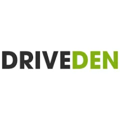 DriveDen