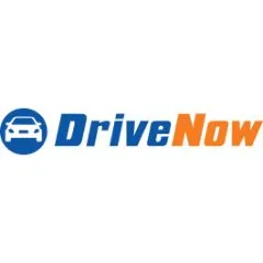 Drive Now