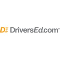 Drivers Ed discount code
