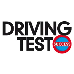 Driving Test Success Discount Codes Driving Test Success discount code