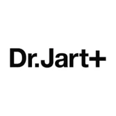 Dr Jart Plus discount code