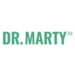 Dr.Marty Pets (US)