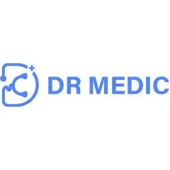 Dr Medic USA