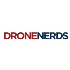 Drone Nerds