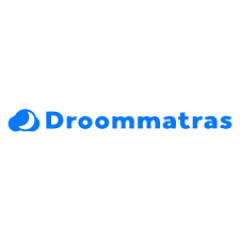 Droommatras NL