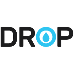 Drop Connect US