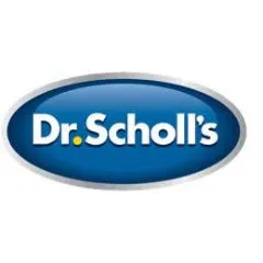 Dr. Scholl's discount code