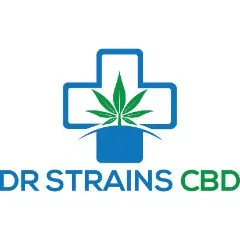 Dr. Strains CBD Dr. Strains CBD