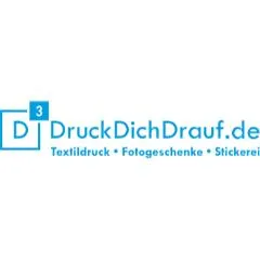Druck Dich Drauf DE discount code