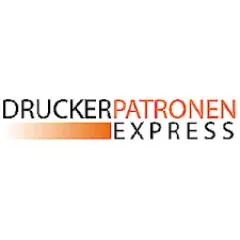Drucker Patronen Express DE discount code