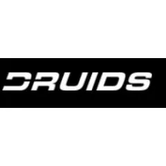 Druids Golf