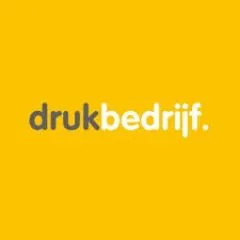 Drukbedrijf NL discount code