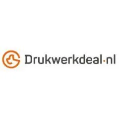 Drukwerkdeal