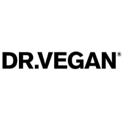 DR.VEGAN discount code