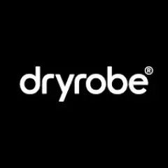 Dryrobe US