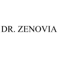 Dr. Zenovia Hormonal Dermatology discount code