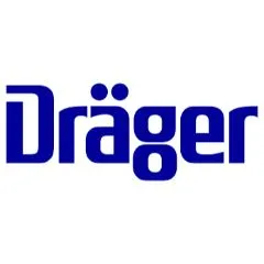 Dräger DE Dräger DE
