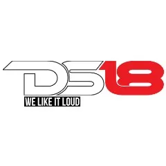 DS18