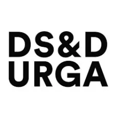 D.S. And Durga discount code