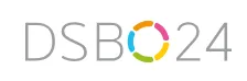 DSBO24 DE discount code