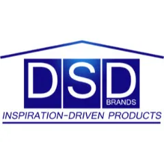 DSD Brands