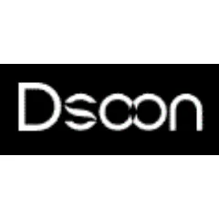 Dsoon discount code