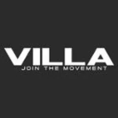 DTLR-VILLA