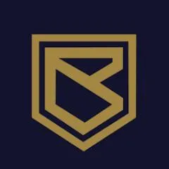 Dubarry Of Ireland US Discount Codes Dubarry Of Ireland US discount code