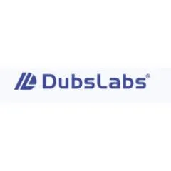 DubsLabs US