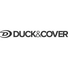 Duck And Cover