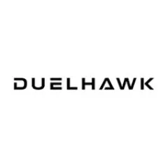 DUELHAWK