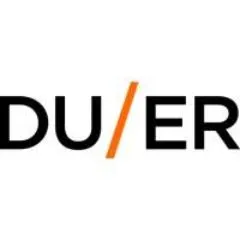 DUER discount code