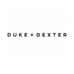 Duke And Dexter UK