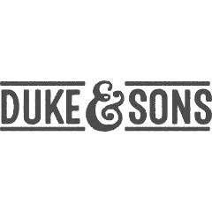 Duke And Sons