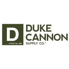Duke Cannon