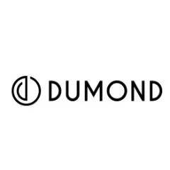 Dumond discount code