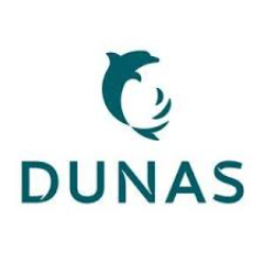 Dunas Hotels And Resorts ES